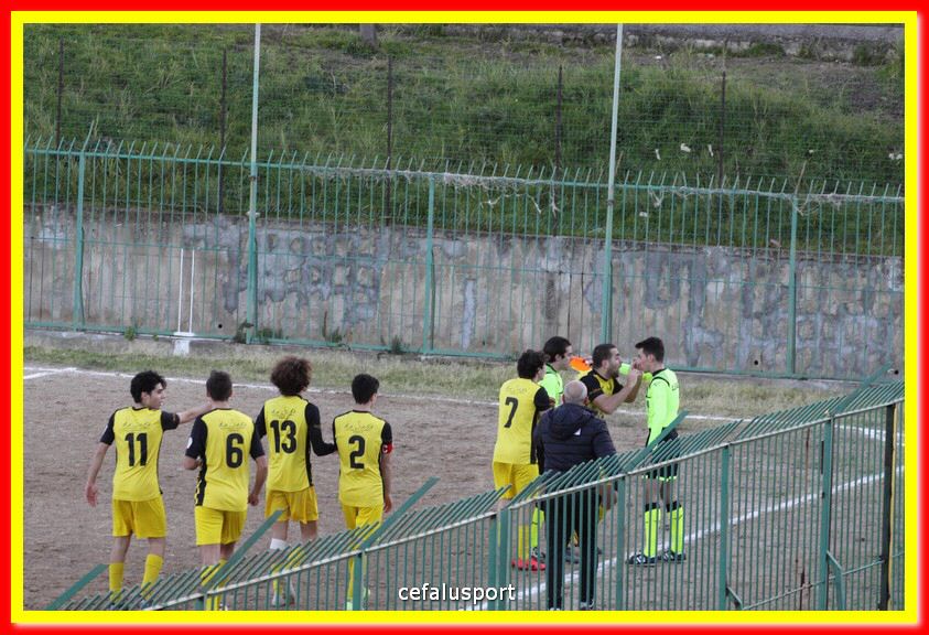 200105 Cepfa_Alcamo2 088.jpg